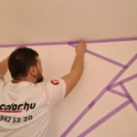 szobafestő Vecsés
